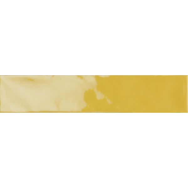 Sartoria Vernici Mustard Mayo Gloss 5X25 10mm