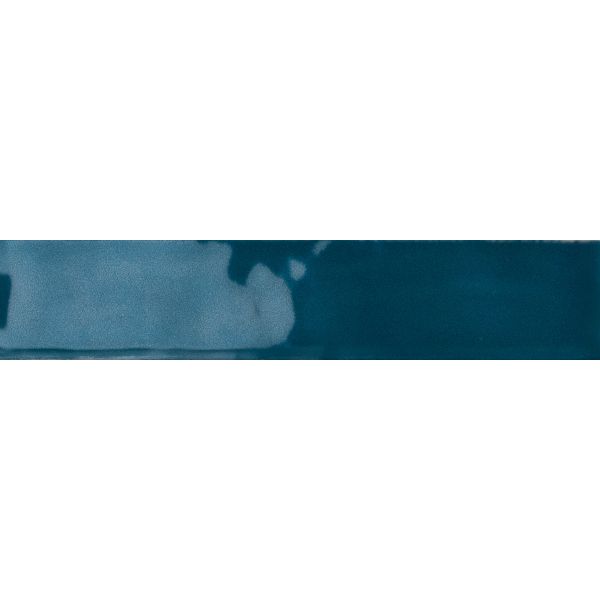 Sartoria Vernici Posh Blue Glossy 5X25 10mm