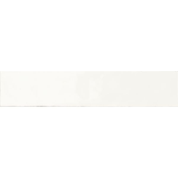 Sartoria Vernici White Xmas Glossy 5X25 10mm