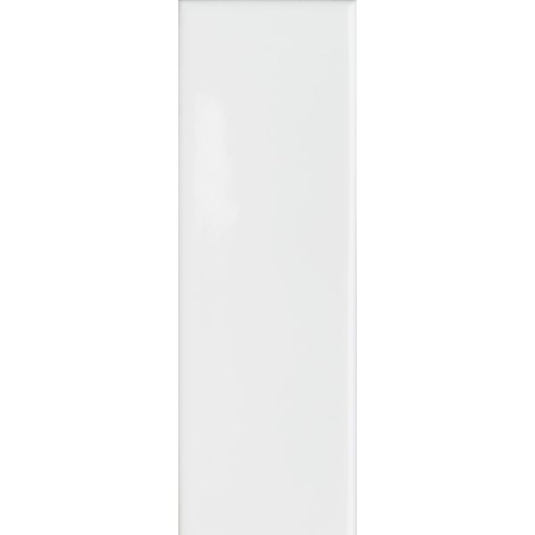 Sartoria Verto Orlo Alabastro Glossy 5X15 8,5mm
