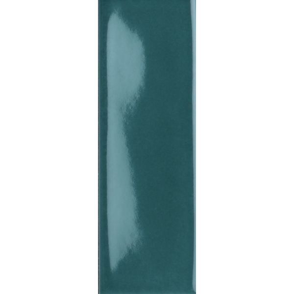 Sartoria Verto Orlo Smeraldo Glossy 5X15 8,5mm