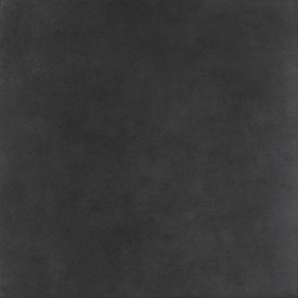 Terratinta Betontech Antracite Rett 60X60 10,5mm