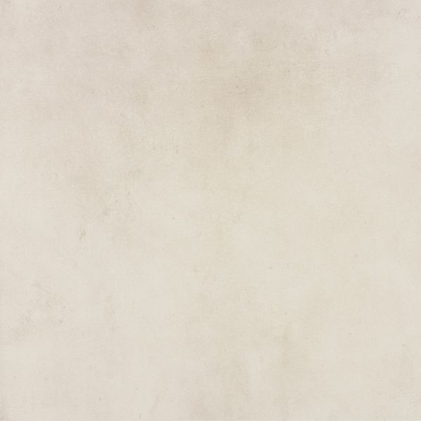 Terratinta Betontech Beige Rett 60X60 10,5mm