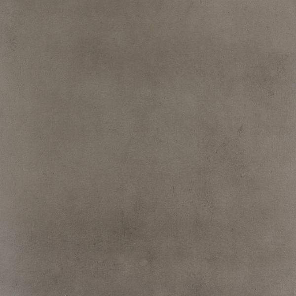 Terratinta Betontech Clay Rett 60X60 10,5mm