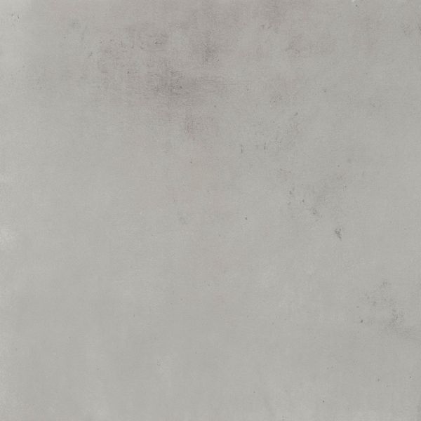 Terratinta Betontech Grey Rett 60X60 10,5mm