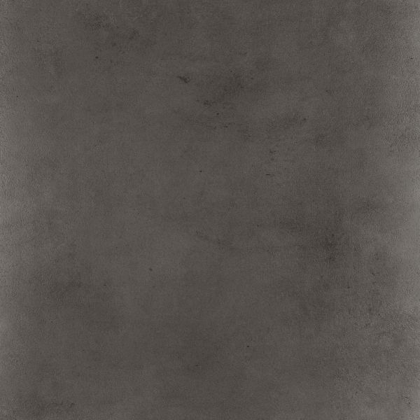 Terratinta Betontech Mud Rett 60X60 10,5mm