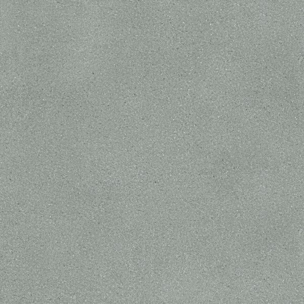 Terratinta Grained Green Copper Matt 120X120 10,5mm
