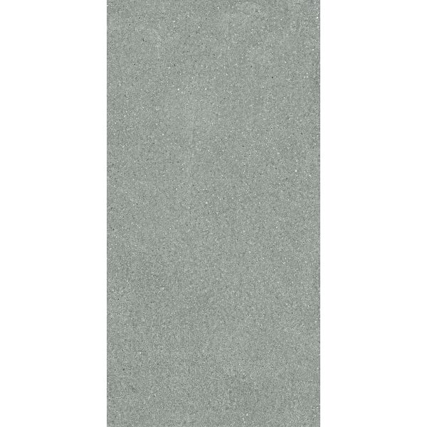 Terratinta Grained Green Copper Mt Rt 60X120 10,5mm