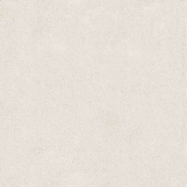 Terratinta Grained Plate Matt Rett 120X120 10,5mm