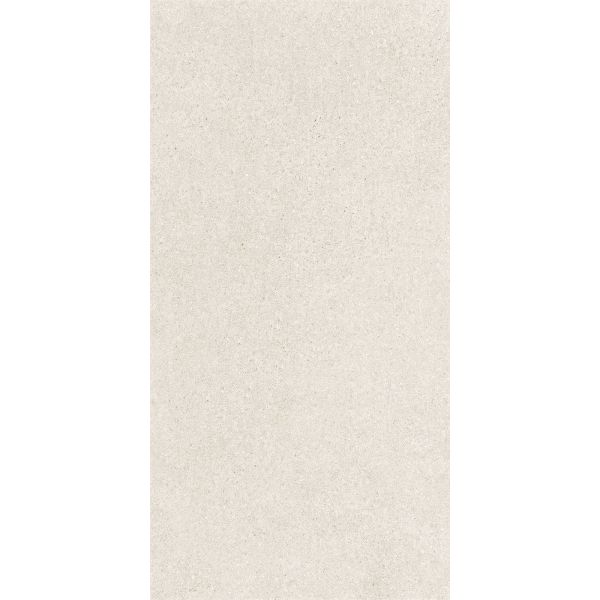 Terratinta Grained Plate Matt Rett 60X120 10,5mm