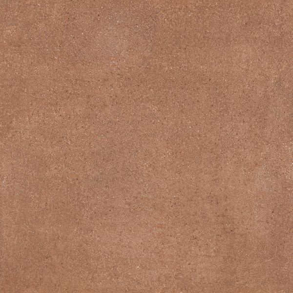 Terratinta Grained Rust Matt Rett 120X120 10,5mm