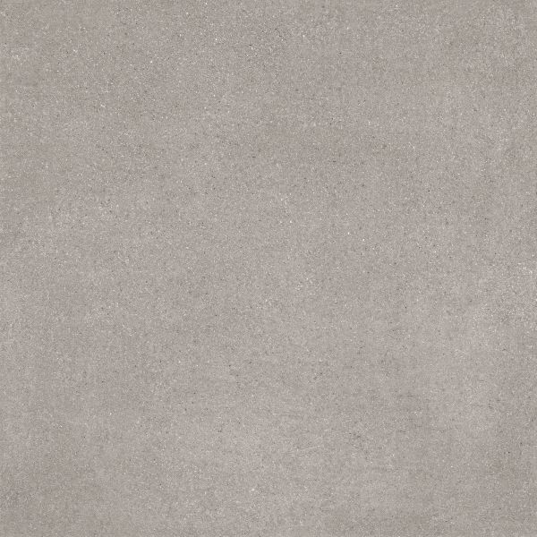 Terratinta Grained Zinc Matt Rett 120X120 10,5mm
