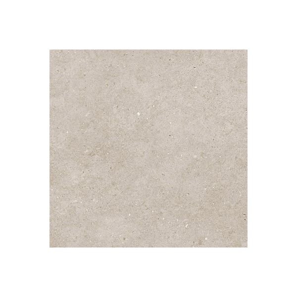 Terratinta Lagom Beige Matt Rett 60X120 10mm