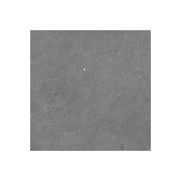 Terratinta Lagom Graphite Matt Rett 60X60 10mm