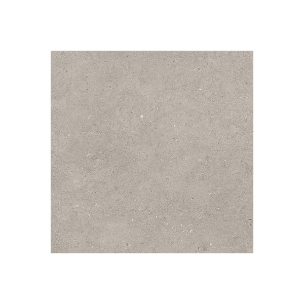 Terratinta Lagom Oyster 120X280 6mm