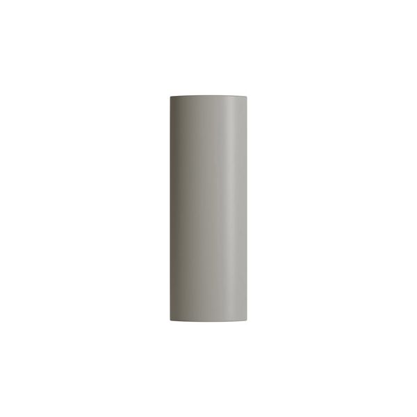 Terratinta Lagom Smoke Curvy Matt 10X30 10mm