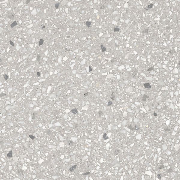 Terratinta Lagom Terrazzo Cloud 30X30 10mm