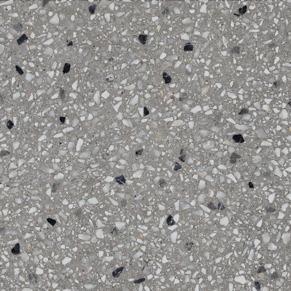 Terratinta Lagom Terrazzo Storm 30X30 10mm