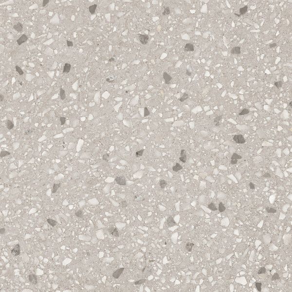Terratinta Lagom Terrazzo Sun 30X30 10mm
