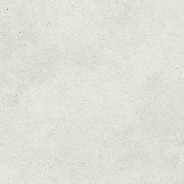 Terratinta Lagom White 120X120 10mm