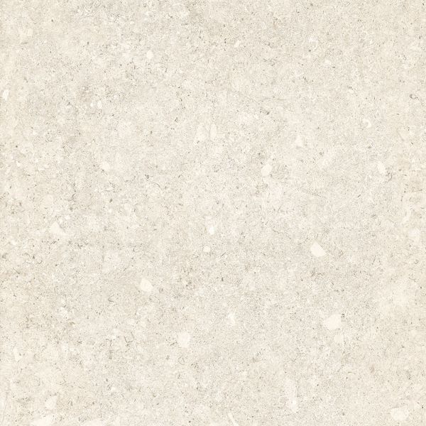 Terratinta Vicentina Avorio Matt Rett 60X60 9mm
