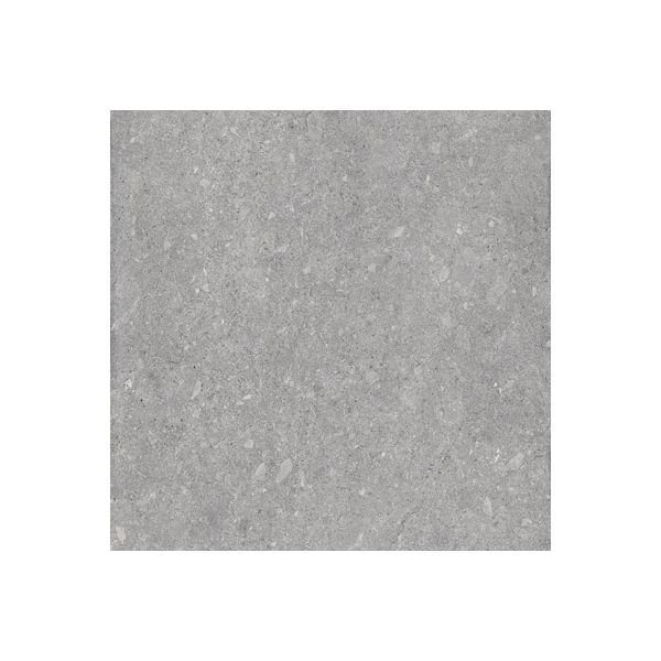 Terratinta Vicentina Cenere Ultra Mat 60X60 10mm