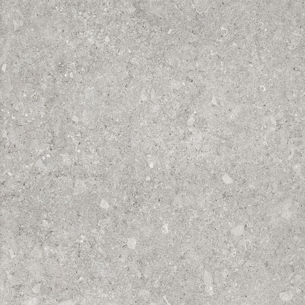 Terratinta Vicentina Tortora Matt Rett 60X60 9mm