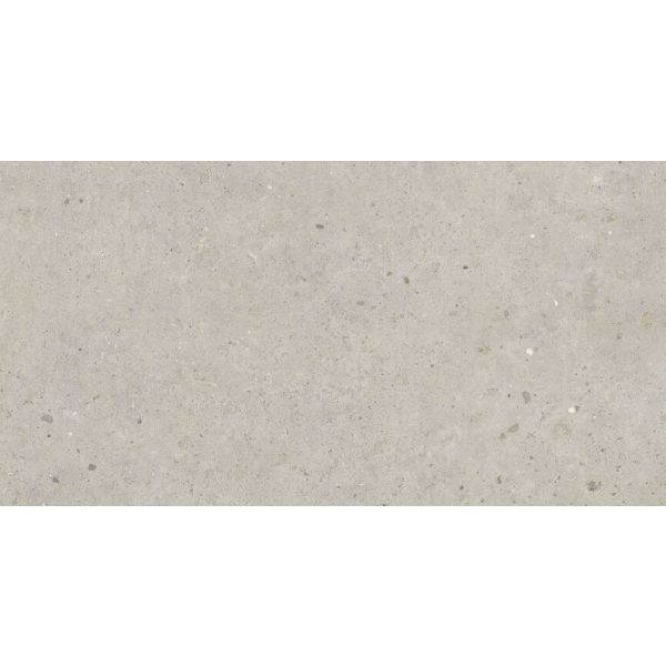 Pastorelli Biophilic 30x60cm Beige Mat (P009502)