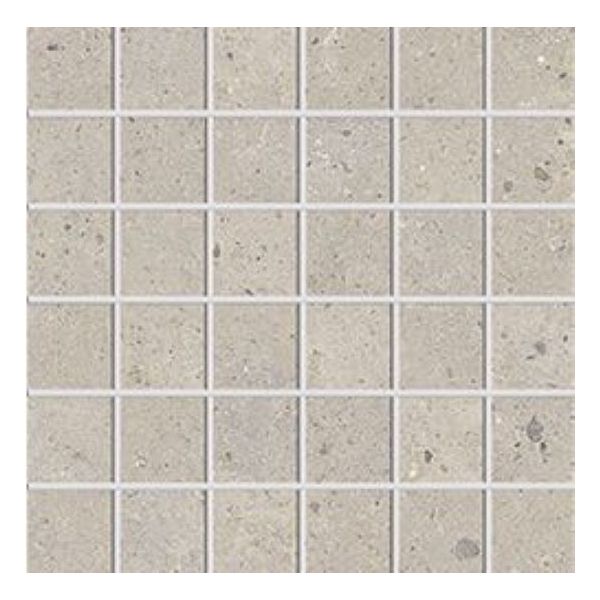 Pastorelli Biophilic 30x30cm Beige Mat (P009532)