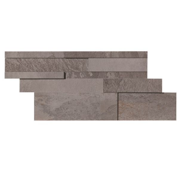 Pastorelli Denver 30x60cm Grijs Mat (P007684)