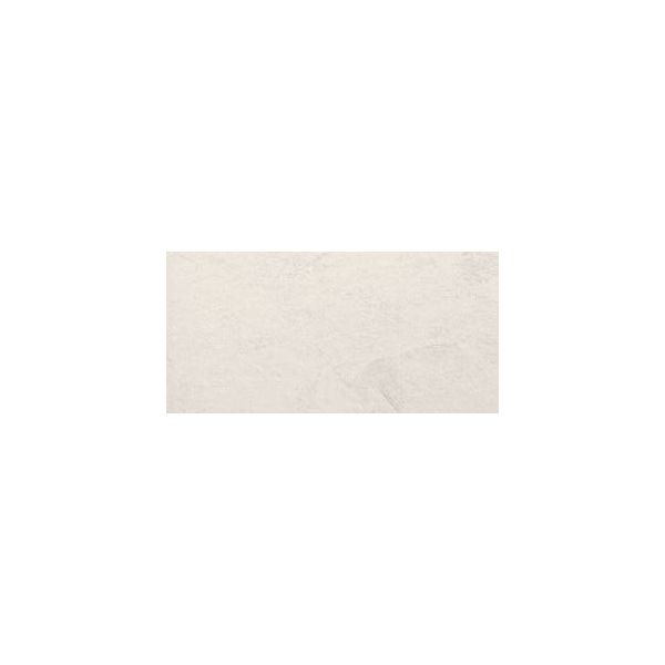 Pastorelli Denver 30x60cm Grijs mat (Vloertegel) (De White    Rt)