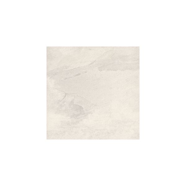 Pastorelli Denver 60x60cm Grijs mat (Vloertegel) (De White    Rt)