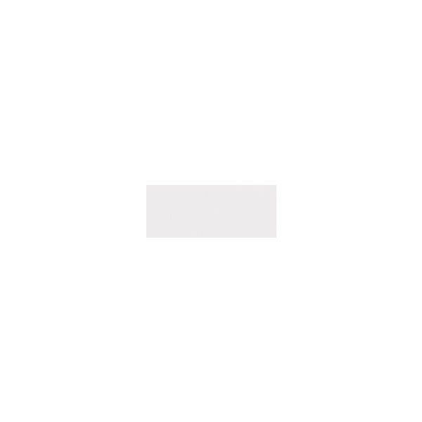 Marazzi Techno 20x50cm Wit mat (Wandtegel) (Ci19 Blanco Mt )