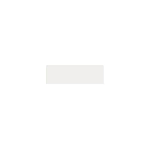 Marazzi Soul 25x76cm Wit glans (Wandtegel) (D720 White G.  )