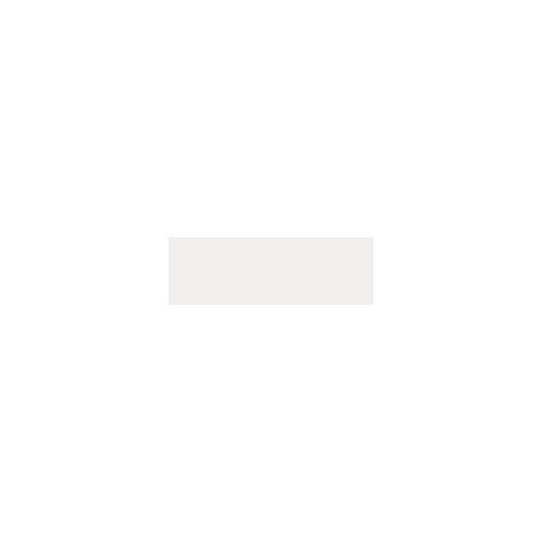 Marazzi Soul 25x76cm Wit mat (Wandtegel) (D721 White M.  )