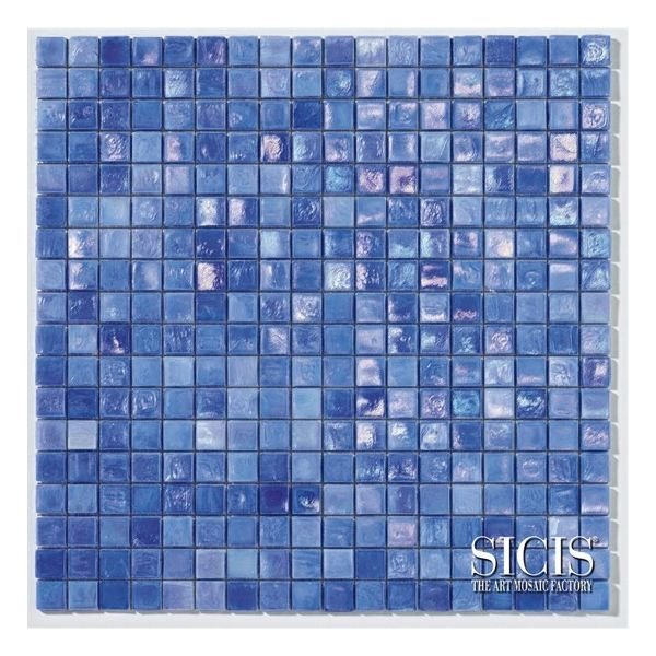 PERIWINKLE_Sicis_Iridium_MozaikTile_1,5x1,5cm_