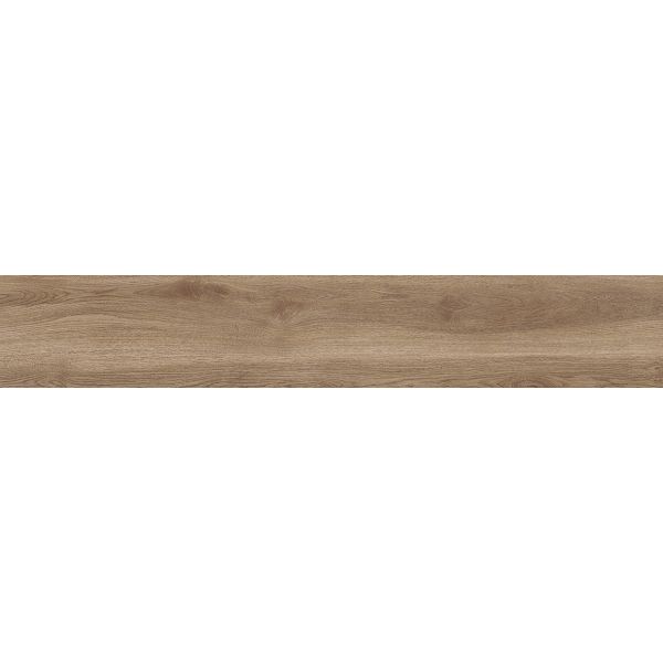 Panaria Borealis 30x180cm Bruin Mat (PGIBE00)