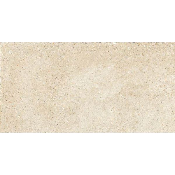 Panaria Context 60x120cm Beige Mat (PGXXT30)