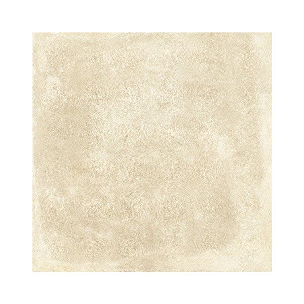 Panaria Memory Mood 20x20cm Beige Mat (PGEME10)