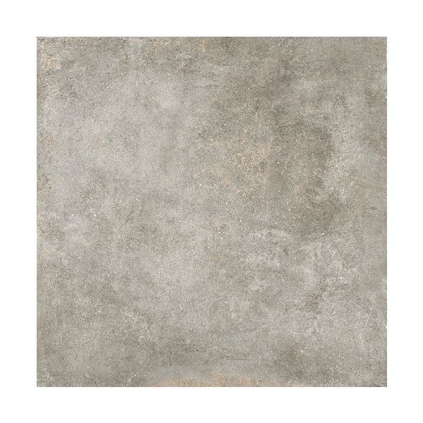 Panaria Memory Mood 20x20cm Grijs Mat (PGEME20)