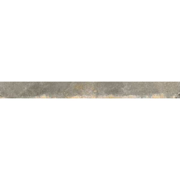 Panaria Memory Mood 8x90cm Grijs Mat (PLT 080X900 MEMORY DIM)