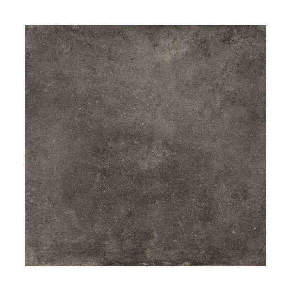 Panaria Memory Mood 20x20cm Anthraciet Mat (PGEME40)