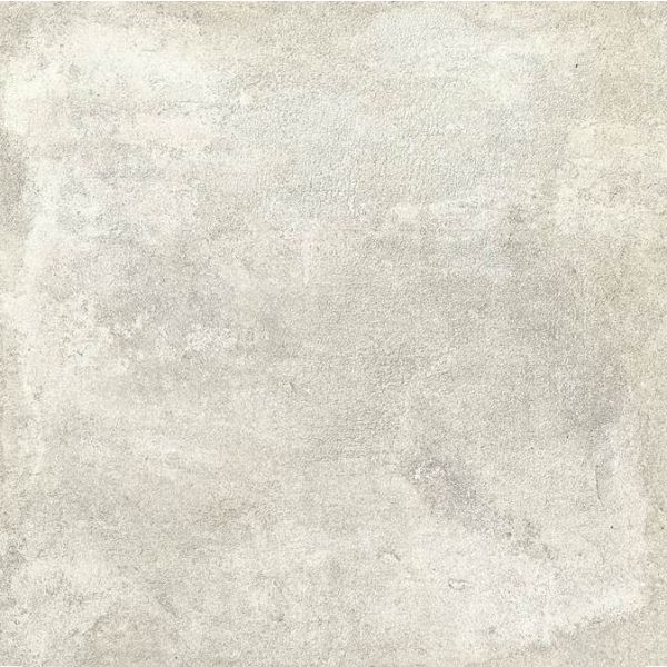 Panaria Opificio 90x90cm Wit Mat (PGG2A30)