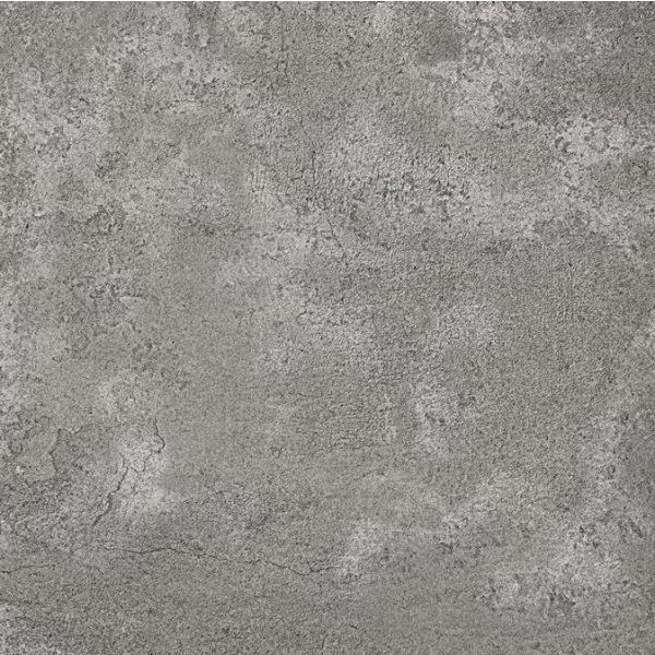 Panaria Opificio 90x90cm Bruin Mat (PGG2A40)