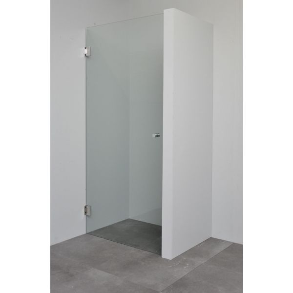 Portelo Vienna 8x20cm Glas (S209-80X200)