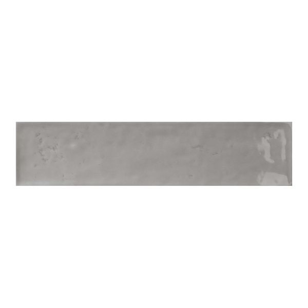 Quint.065X266_Cromia_26_Grigio_Lucido_3