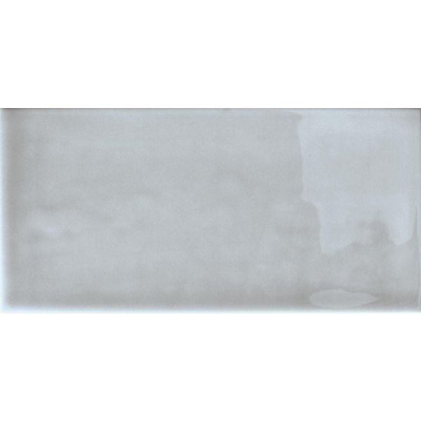 Quintessenza Genesi13 Carta da Zucherro 6,5x13,2x1cm Wandtegel (GTD107L)