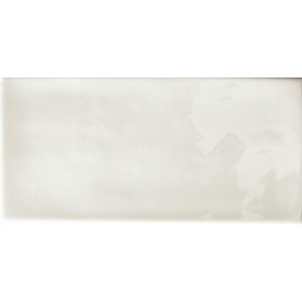 Quintessenza Genesi13 Perla 6,5x13,2x1cm Wandtegel (GTD102L)