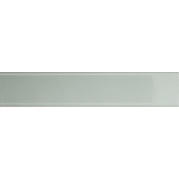 Quintessenza Tinte Aquamarina Lucido 5x25