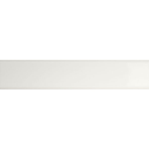 Quintessenza Tinte Grigio Chiaro Lucido 5x25